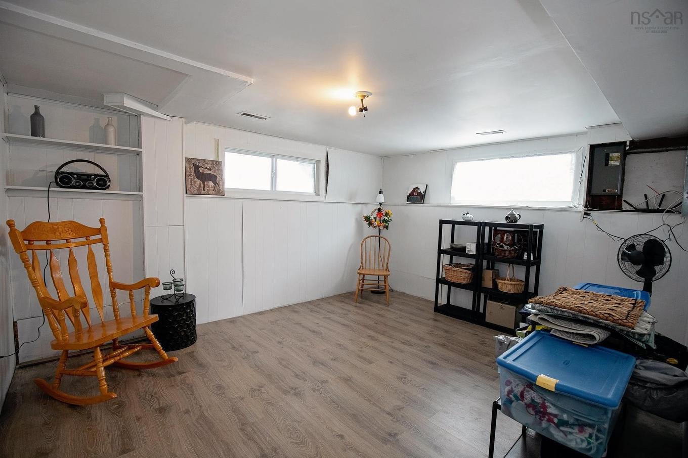 255 Victoria Street E, Amherst, NS