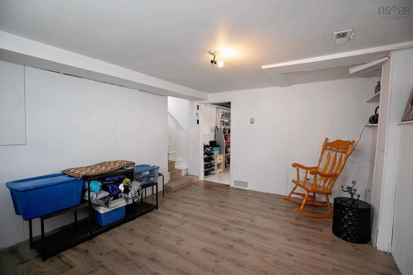 255 Victoria Street E, Amherst, NS