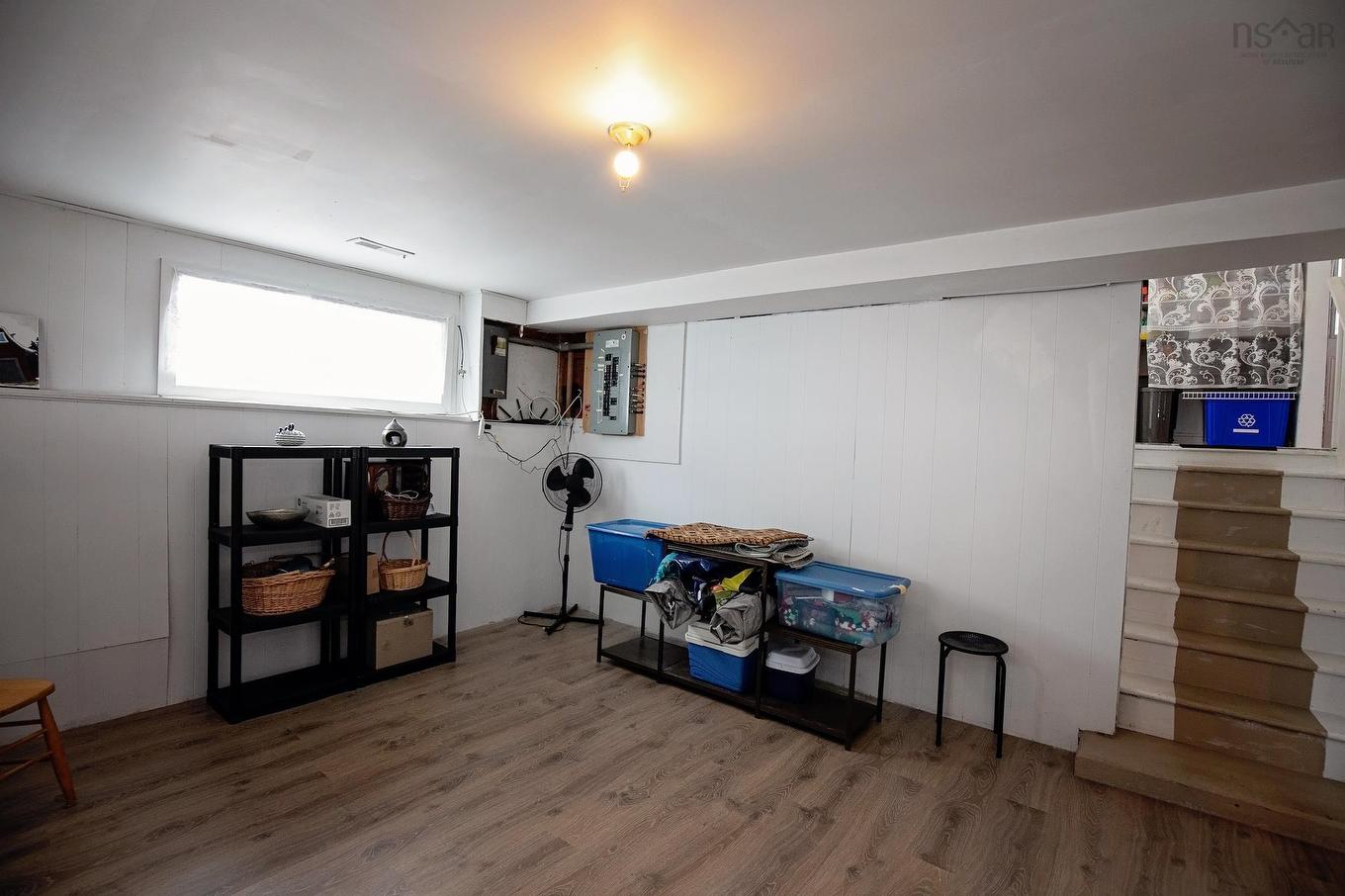 255 Victoria Street E, Amherst, NS