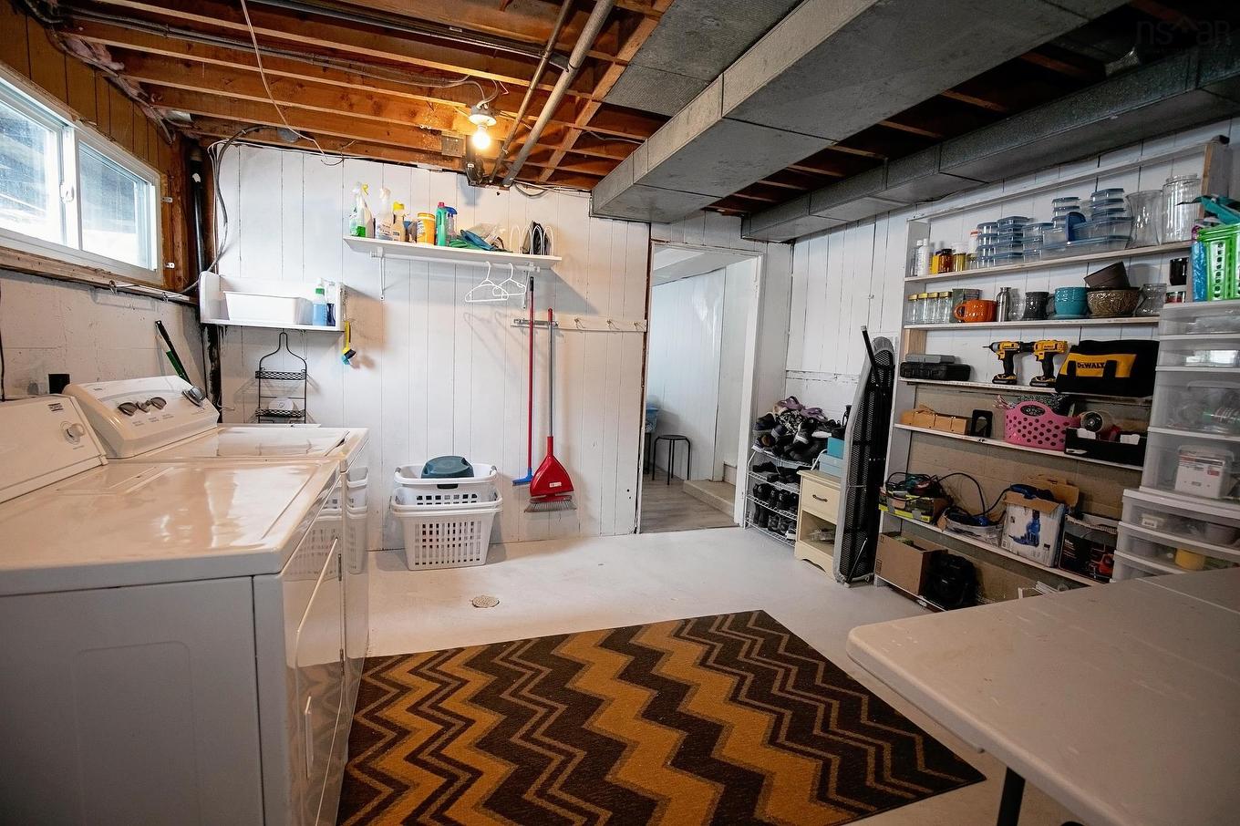 255 Victoria Street E, Amherst, NS