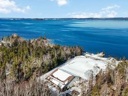 4 440 Upper Blandford Road Deep Cove, NS B0J 1T0