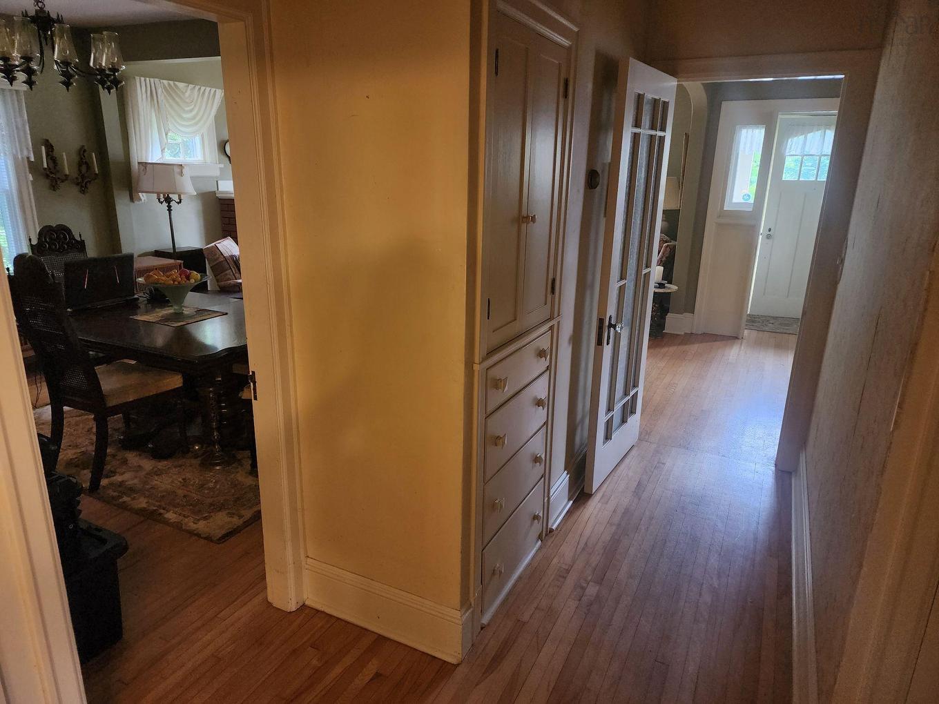 Lots 3&10, 70 Victoria Road, Lunenburg, NS