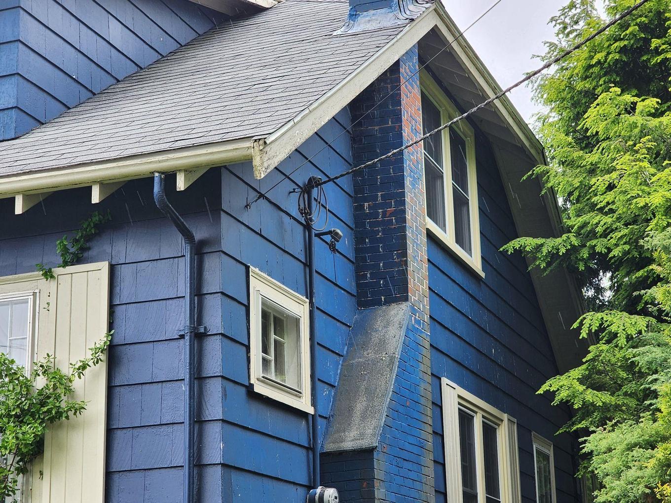 Lots 3&10, 70 Victoria Road, Lunenburg, NS