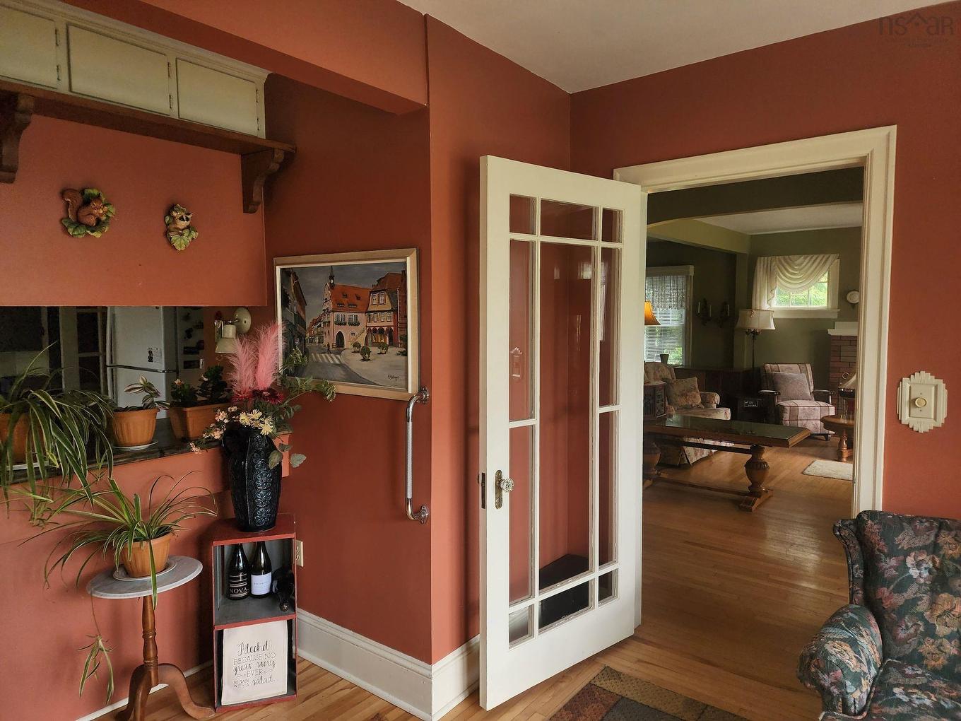 Lots 3&10, 70 Victoria Road, Lunenburg, NS