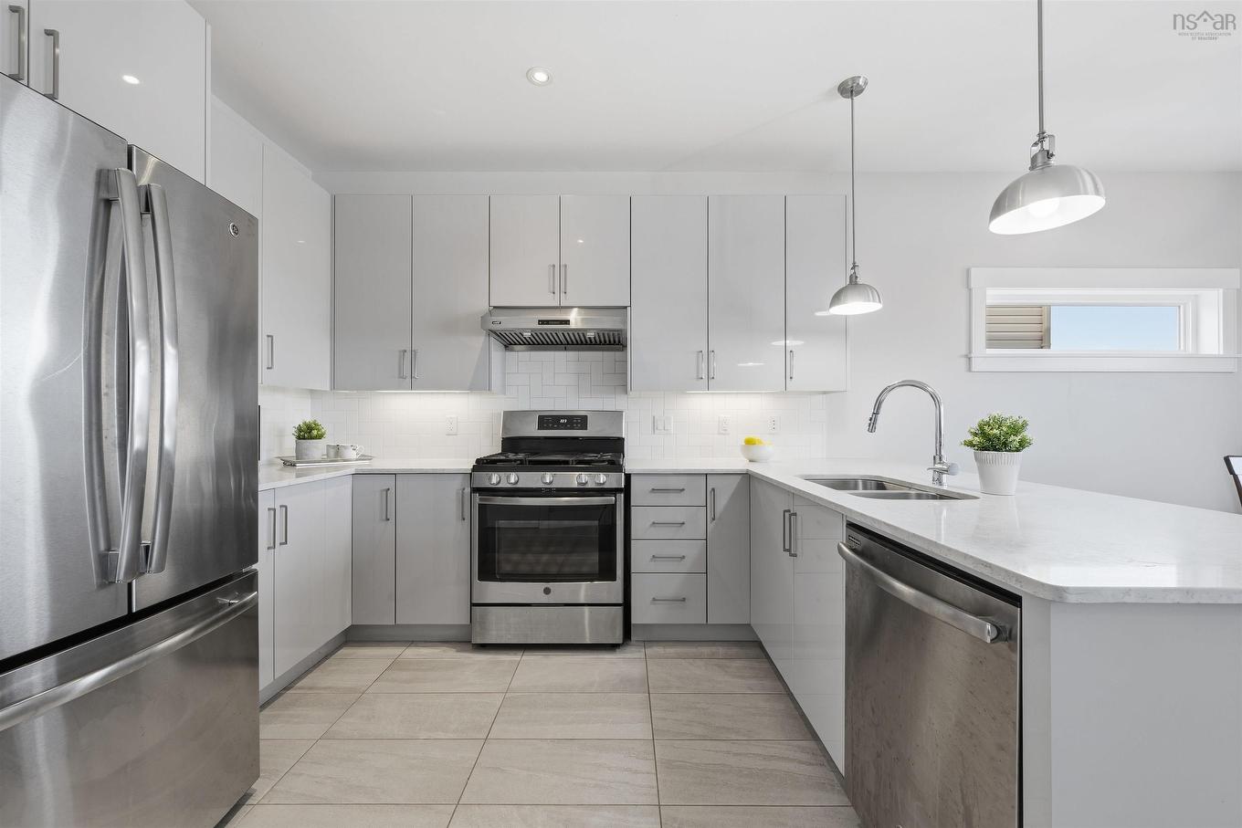 120 Mica Crescent, Halifax, NS