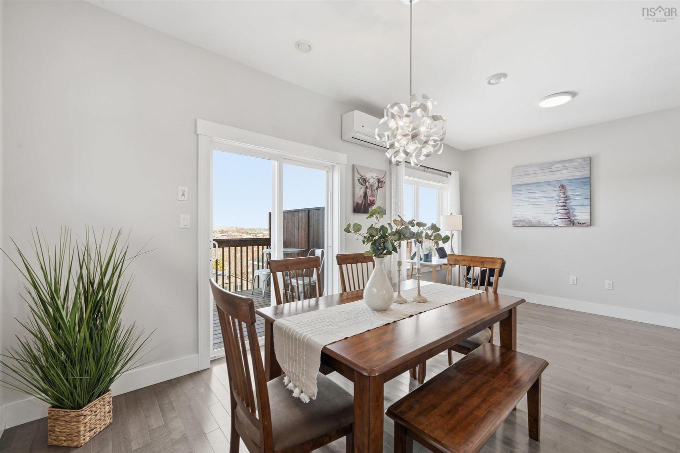 120 Mica Crescent, Halifax, NS