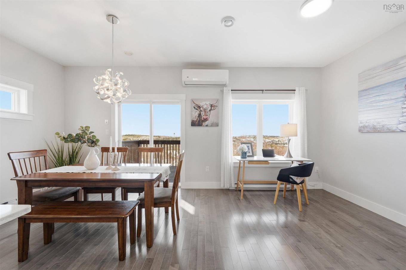 120 Mica Crescent, Halifax, NS