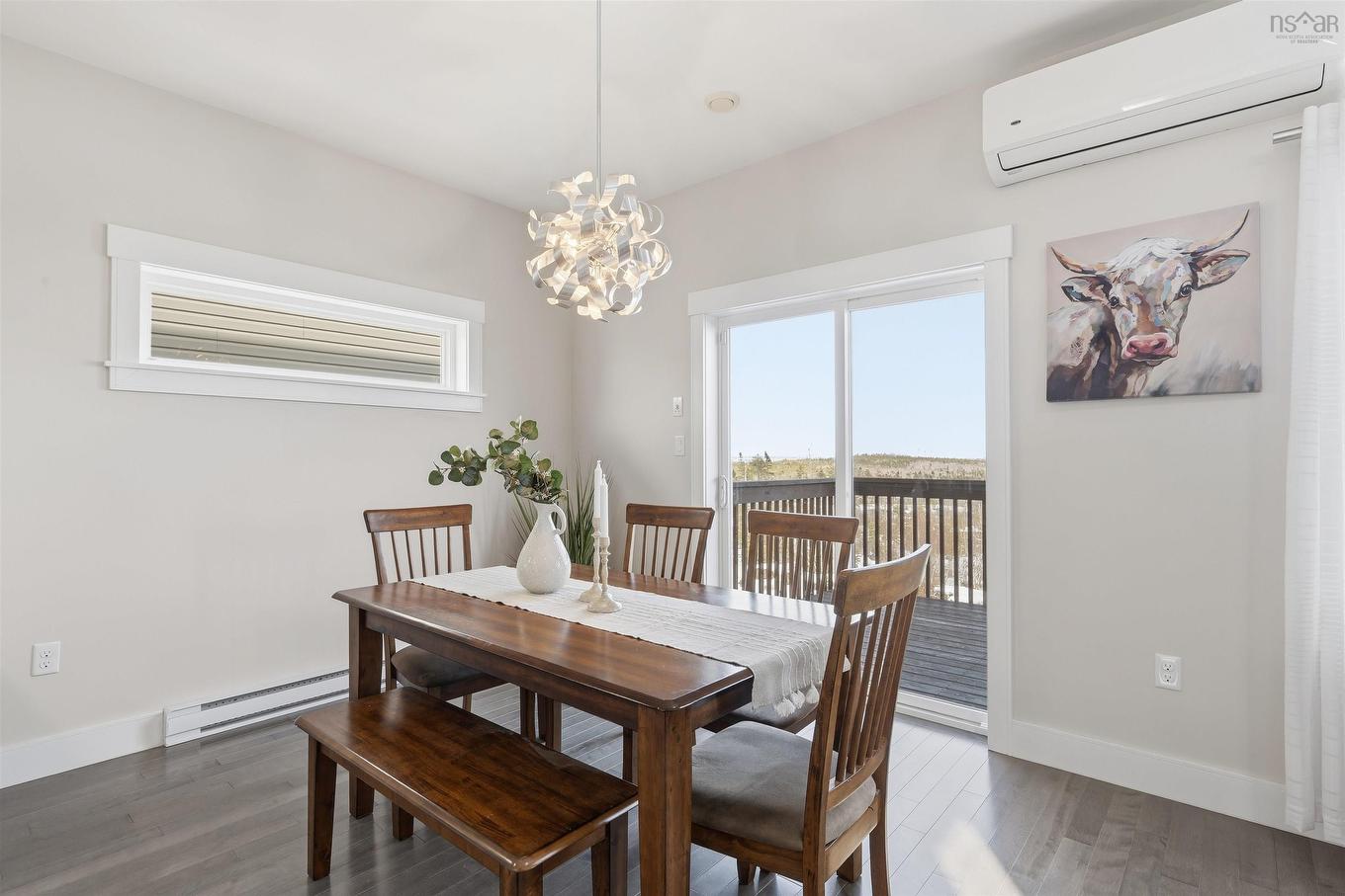 120 Mica Crescent, Halifax, NS