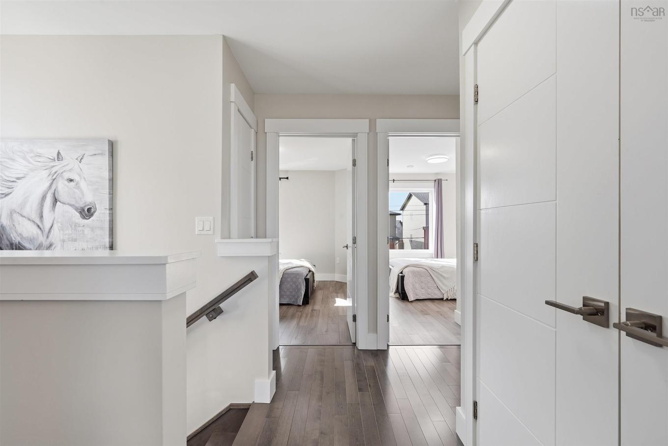 120 Mica Crescent, Halifax, NS