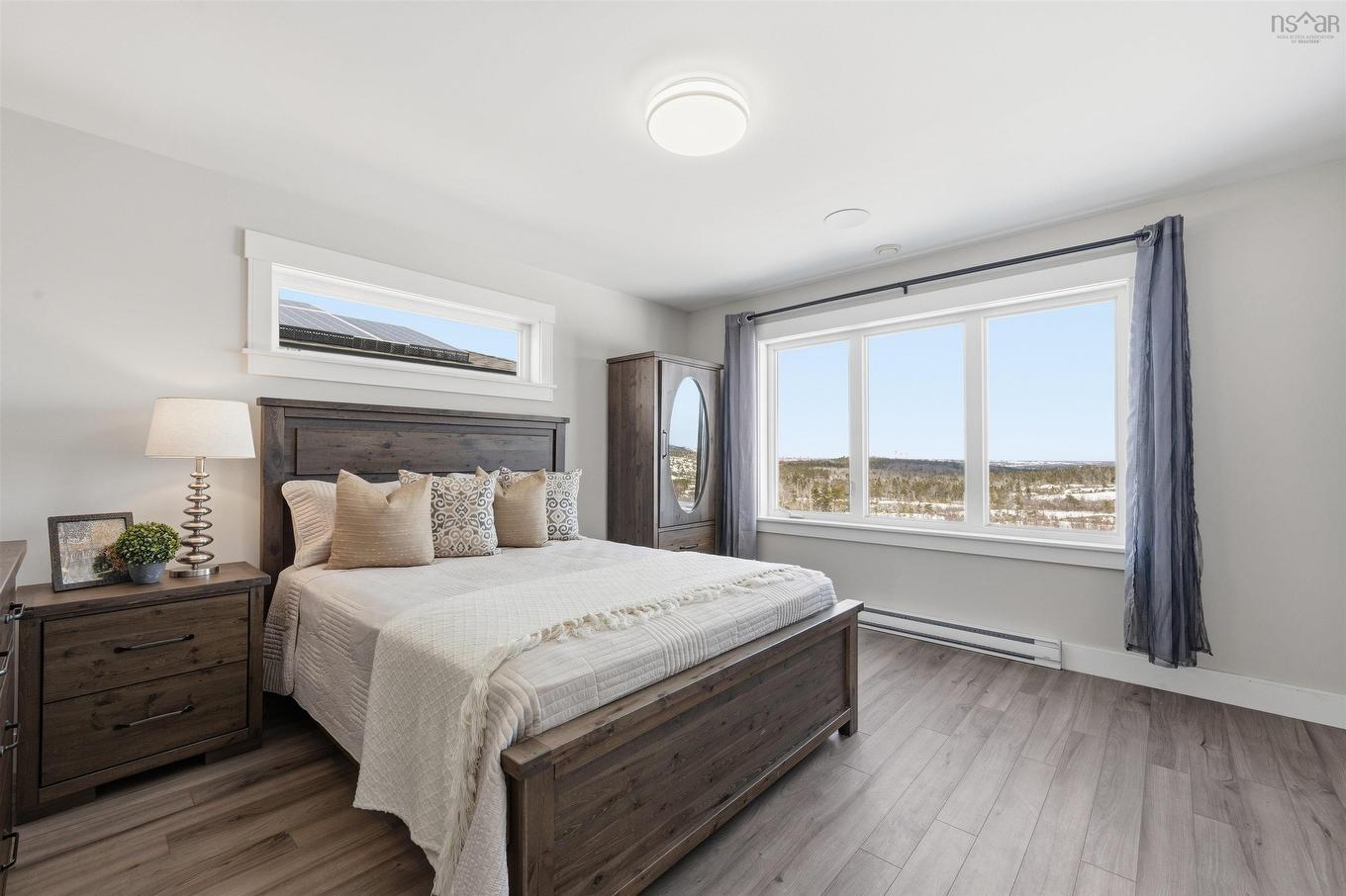 120 Mica Crescent, Halifax, NS