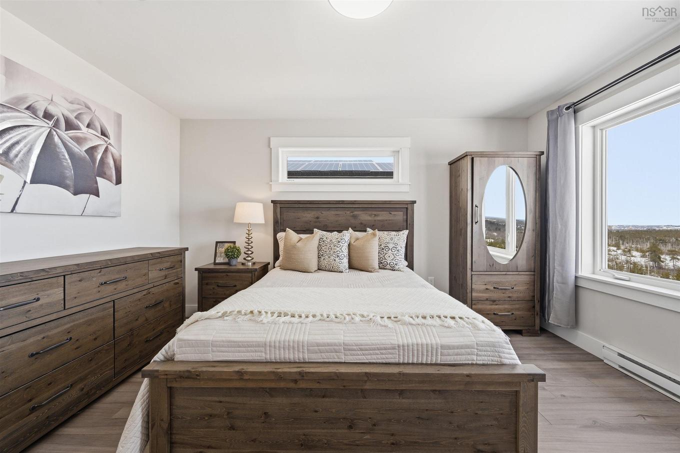 120 Mica Crescent, Halifax, NS