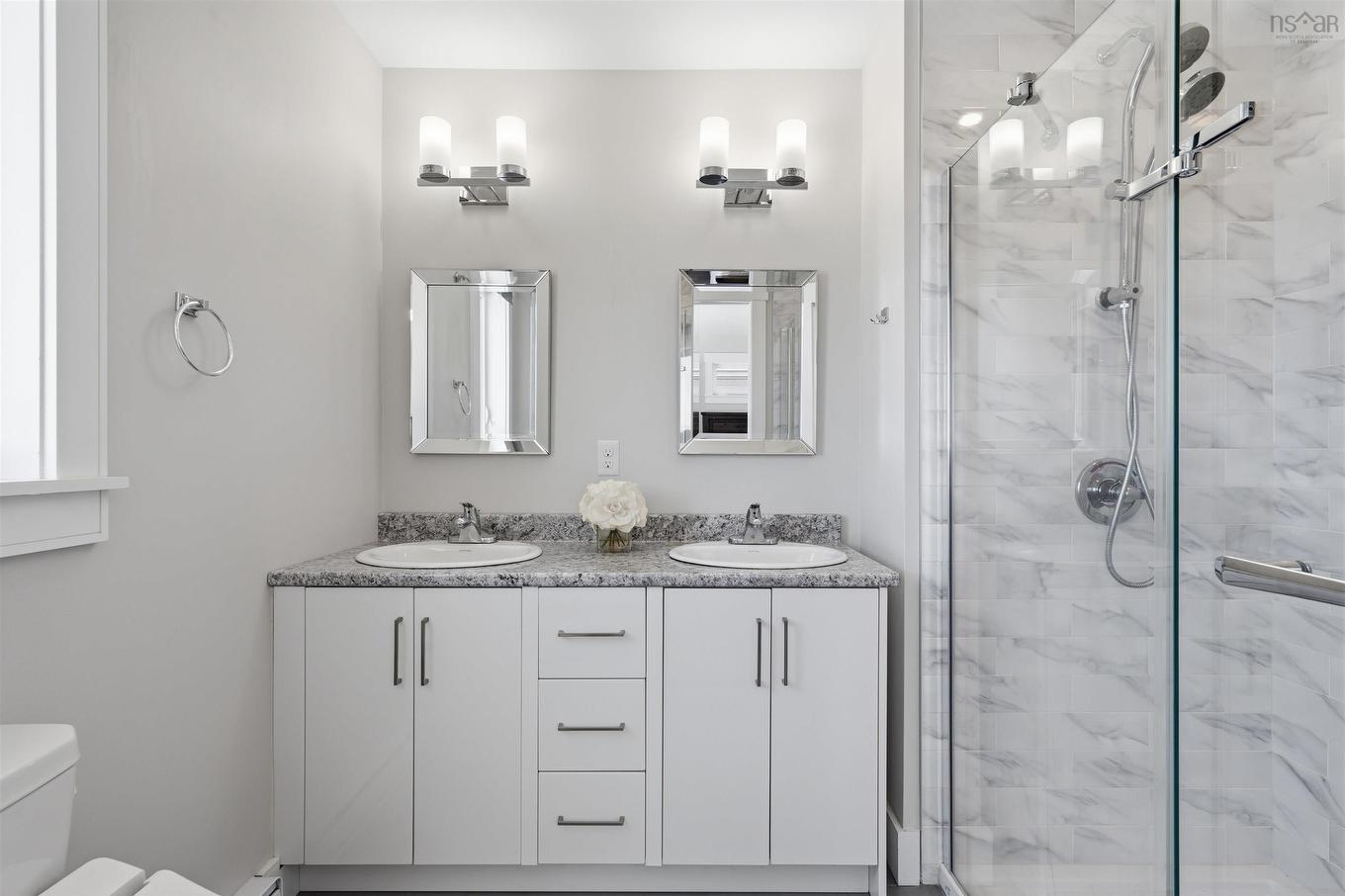 120 Mica Crescent, Halifax, NS