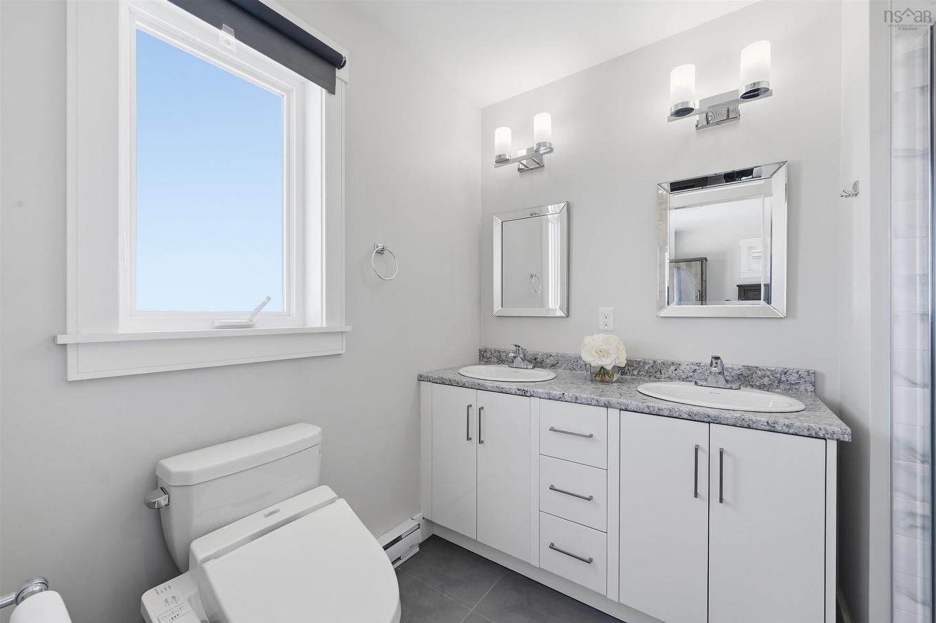 120 Mica Crescent, Halifax, NS