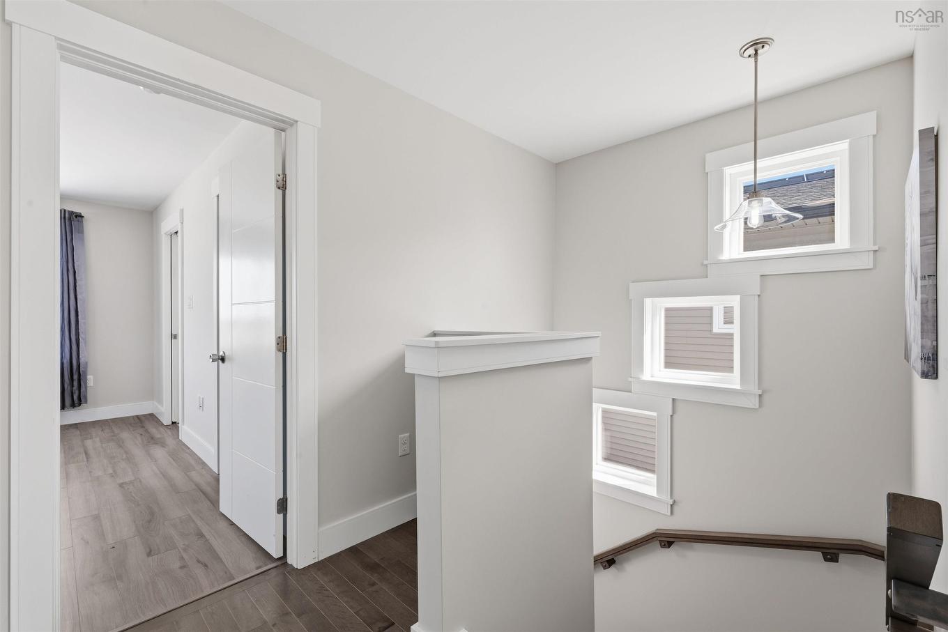 120 Mica Crescent, Halifax, NS