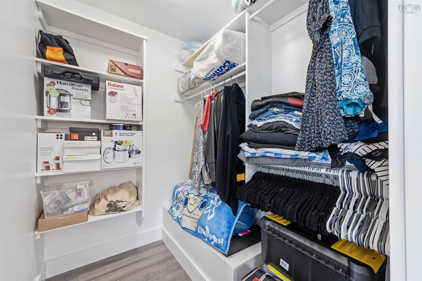 120 Mica Crescent, Halifax, NS