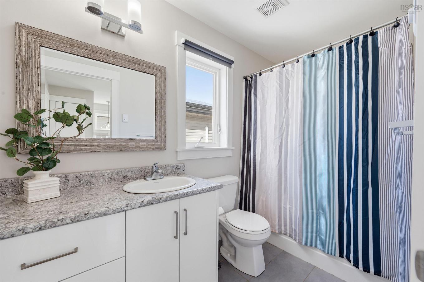 120 Mica Crescent, Halifax, NS