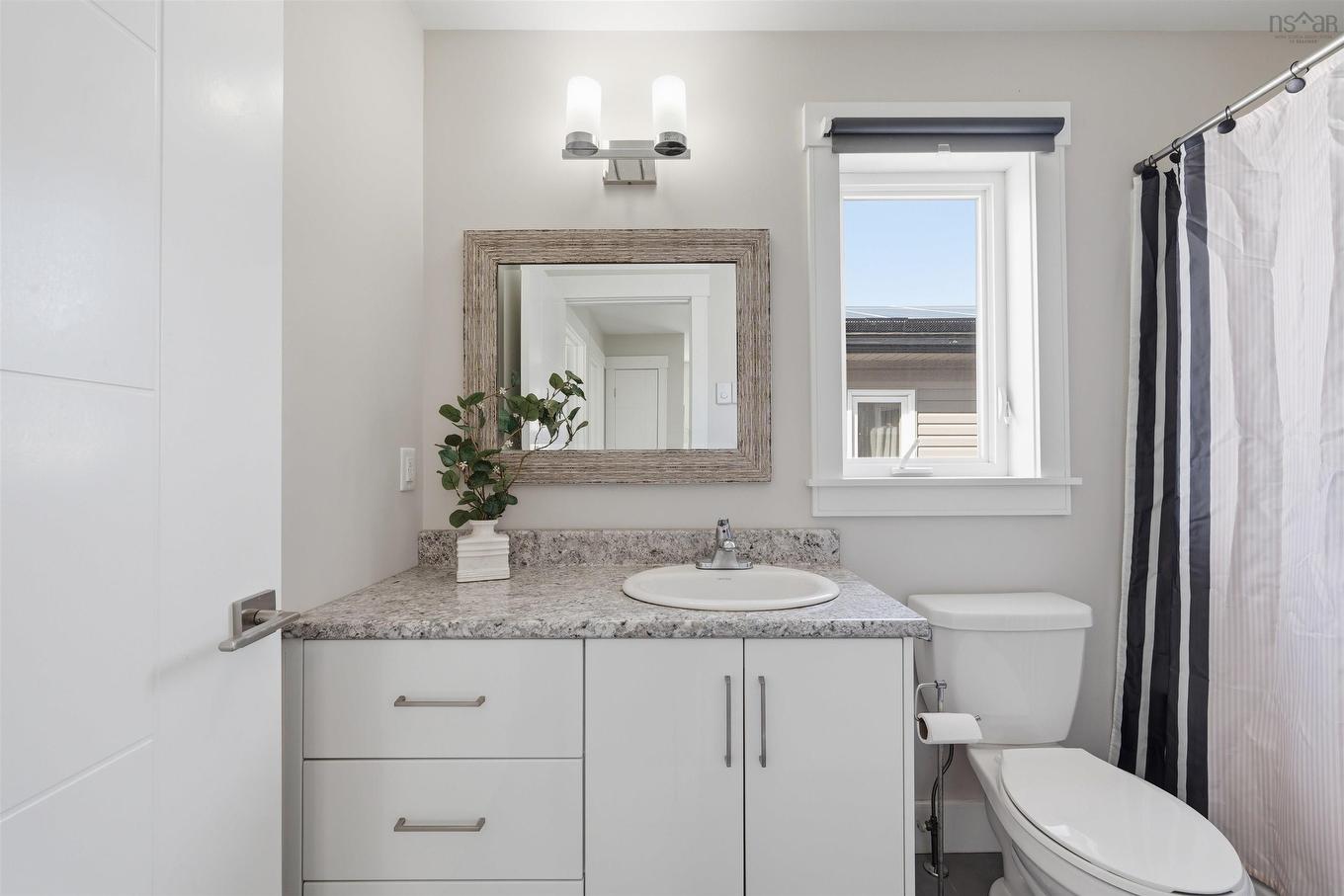 120 Mica Crescent, Halifax, NS