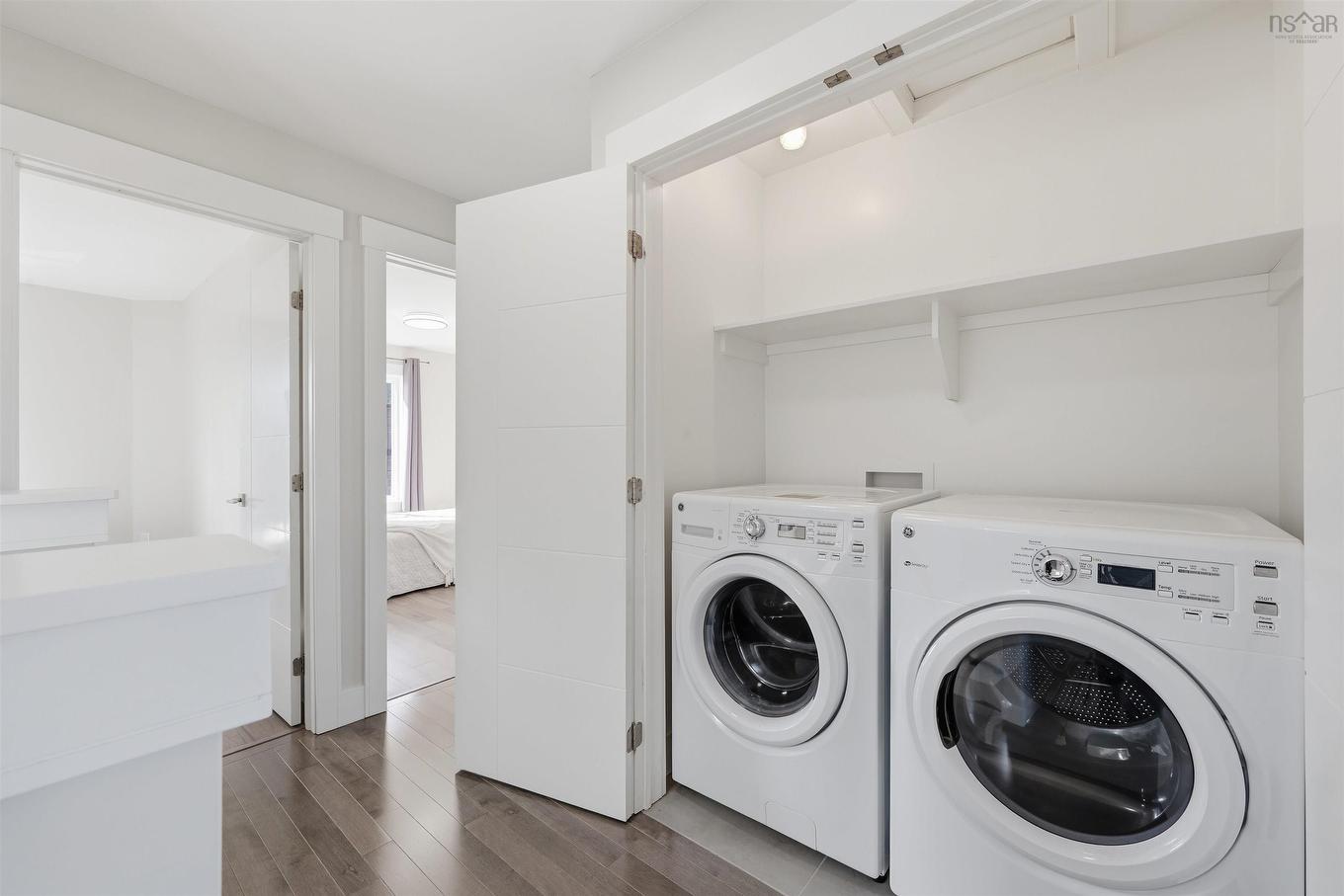 120 Mica Crescent, Halifax, NS