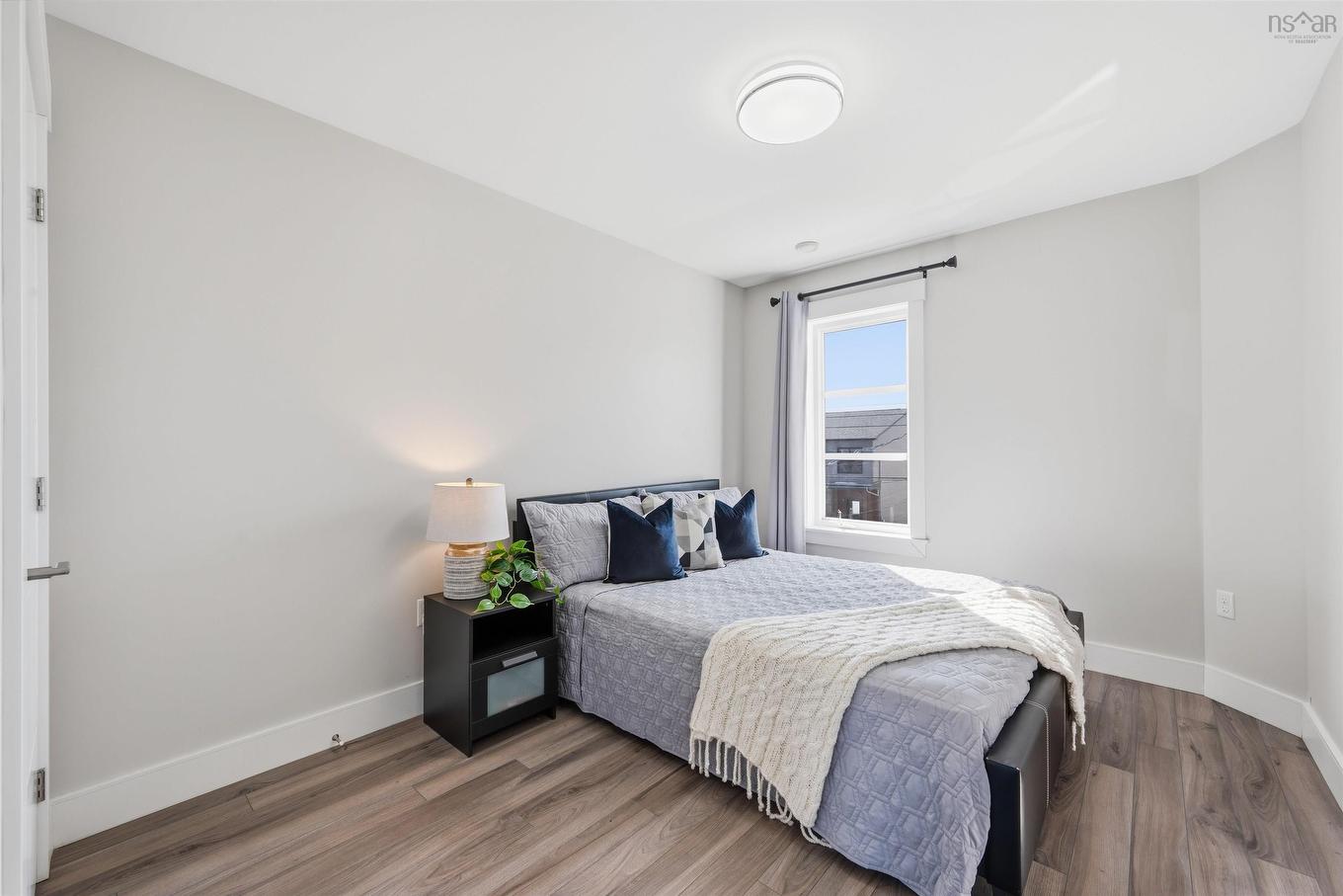 120 Mica Crescent, Halifax, NS