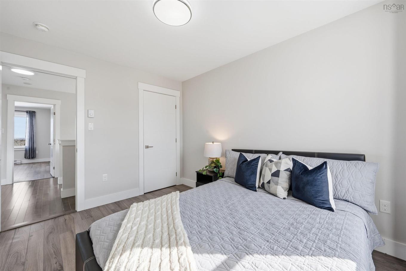 120 Mica Crescent, Halifax, NS