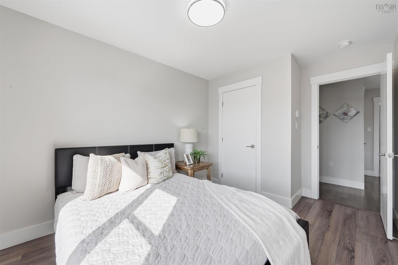 120 Mica Crescent, Halifax, NS