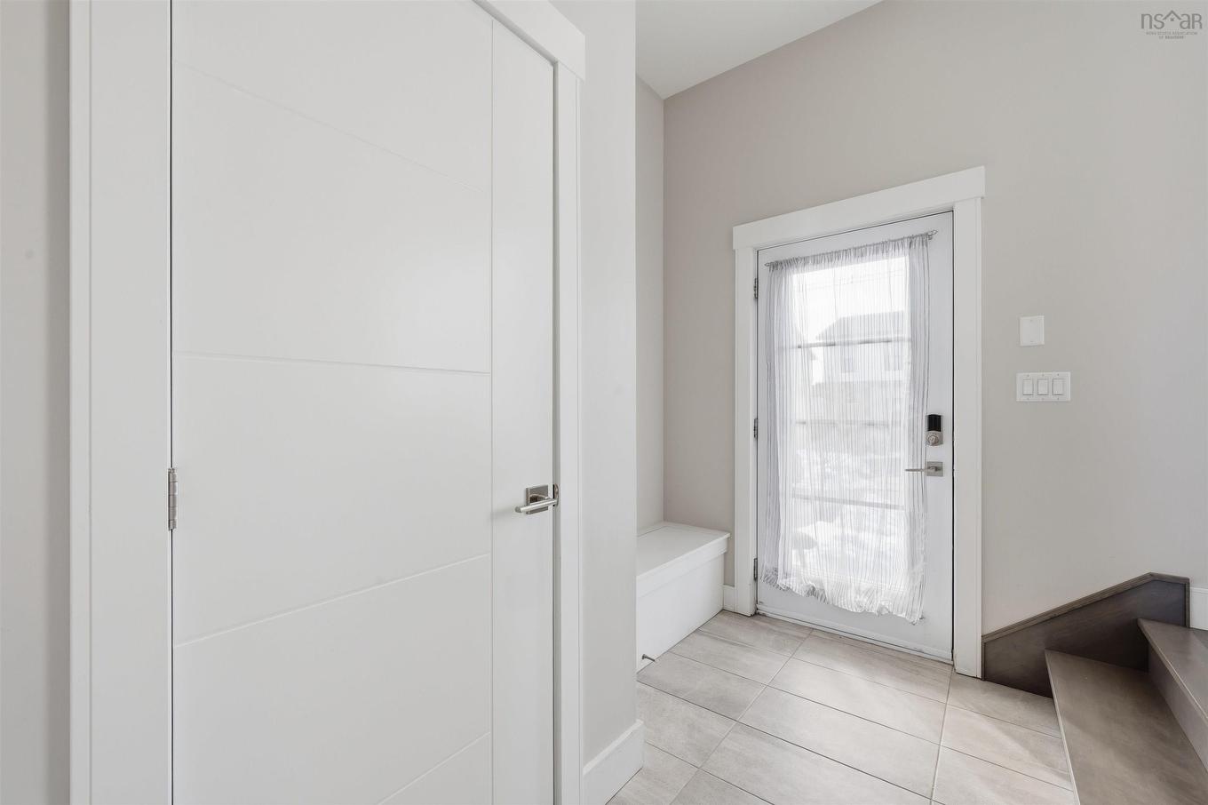 120 Mica Crescent, Halifax, NS