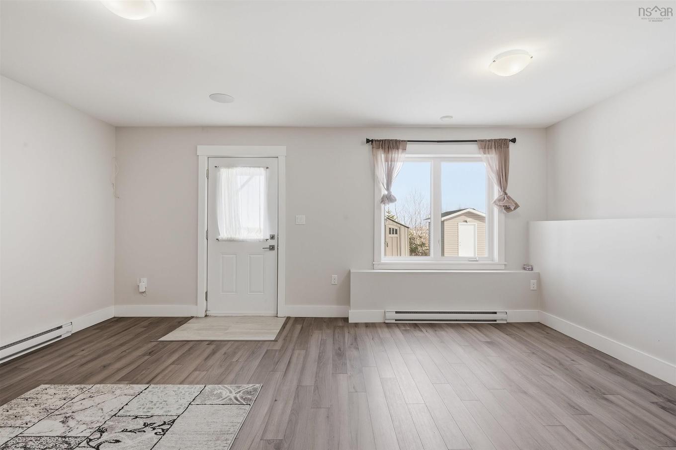 120 Mica Crescent, Halifax, NS