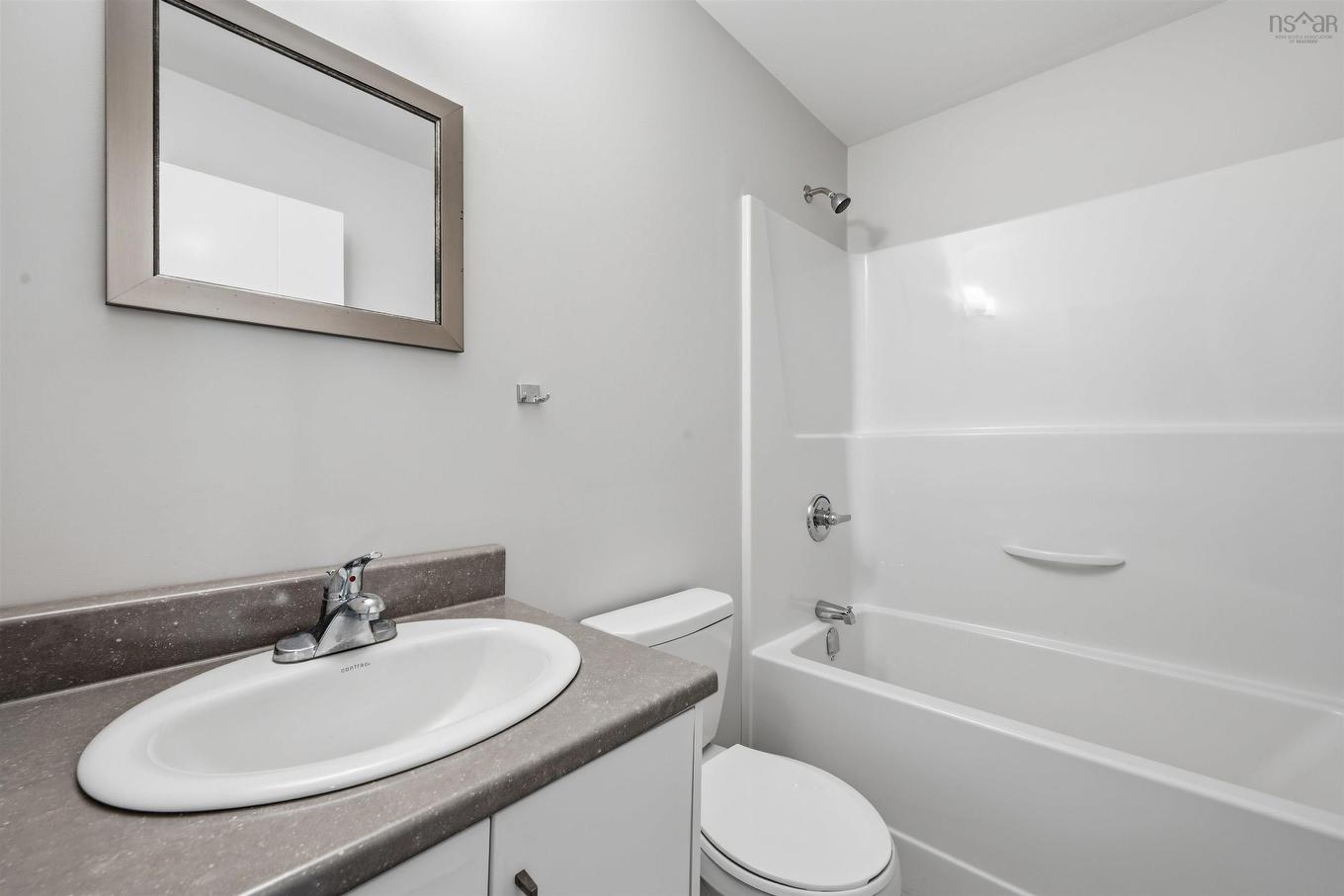 120 Mica Crescent, Halifax, NS