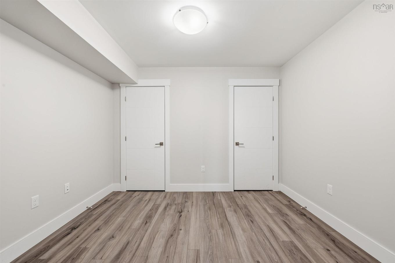 120 Mica Crescent, Halifax, NS