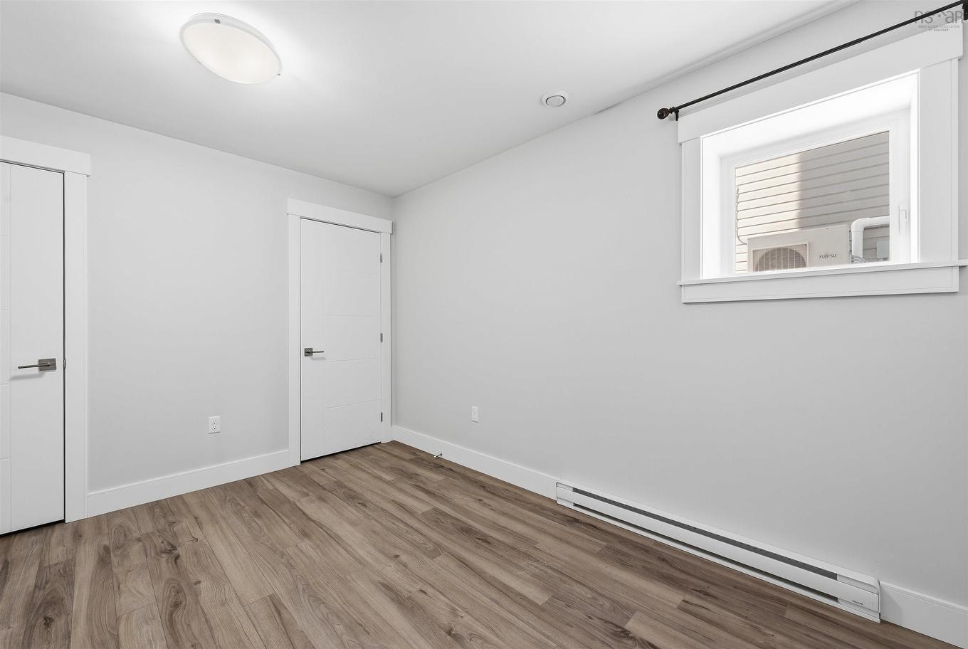 120 Mica Crescent, Halifax, NS