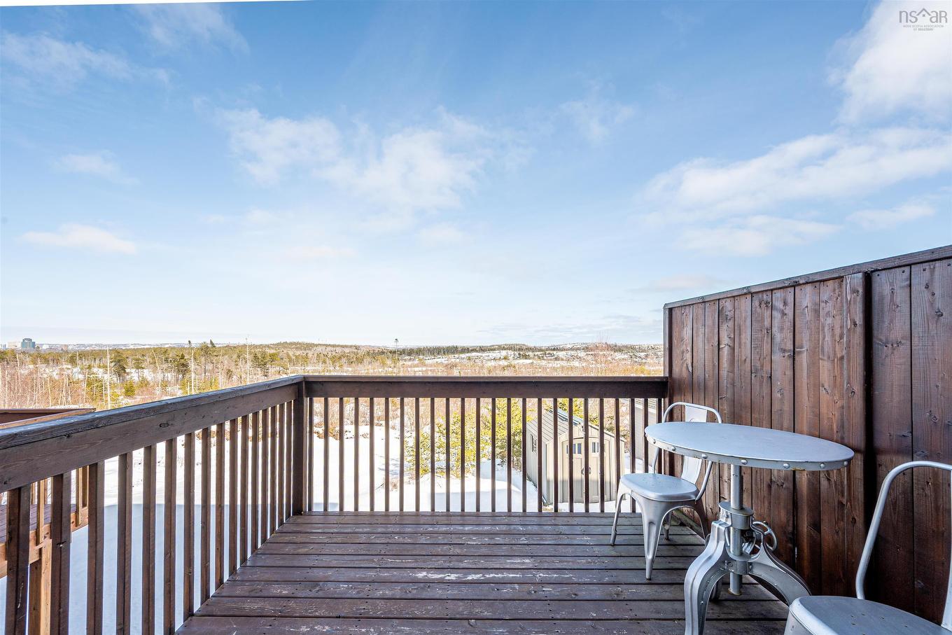 120 Mica Crescent, Halifax, NS