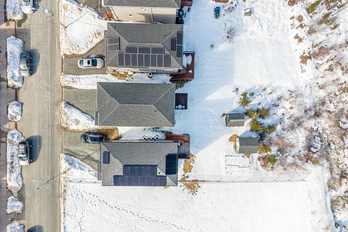 120 Mica Crescent, Halifax, NS