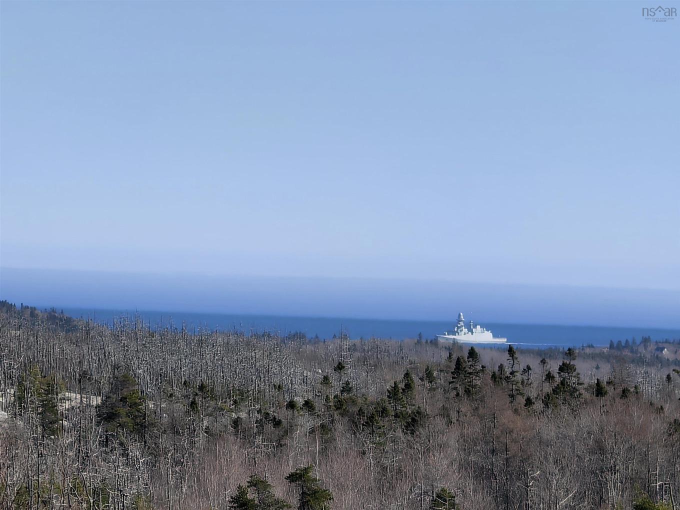 120 Mica Crescent, Halifax, NS