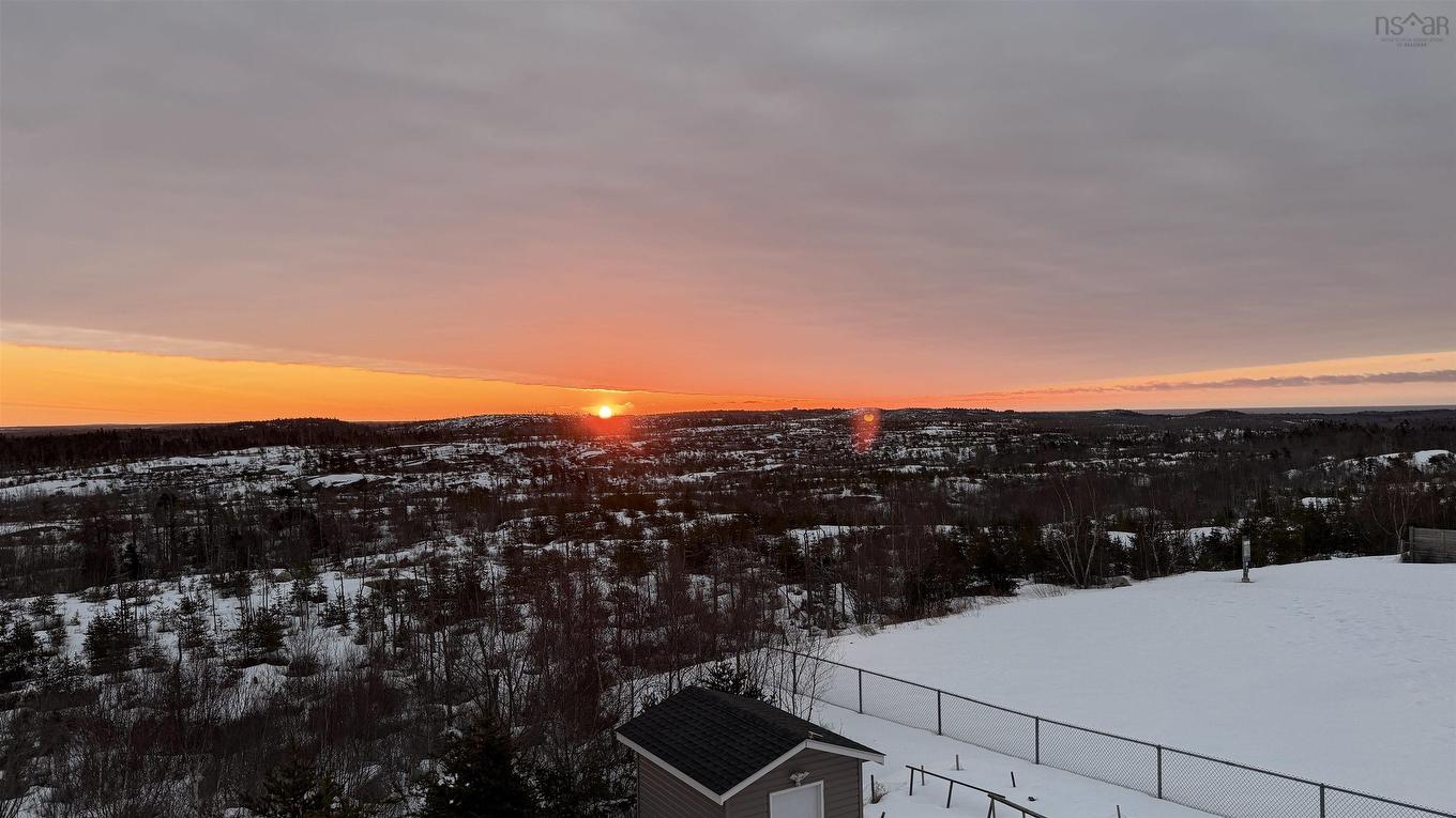 120 Mica Crescent, Halifax, NS