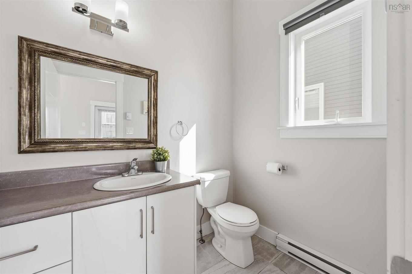 120 Mica Crescent, Halifax, NS