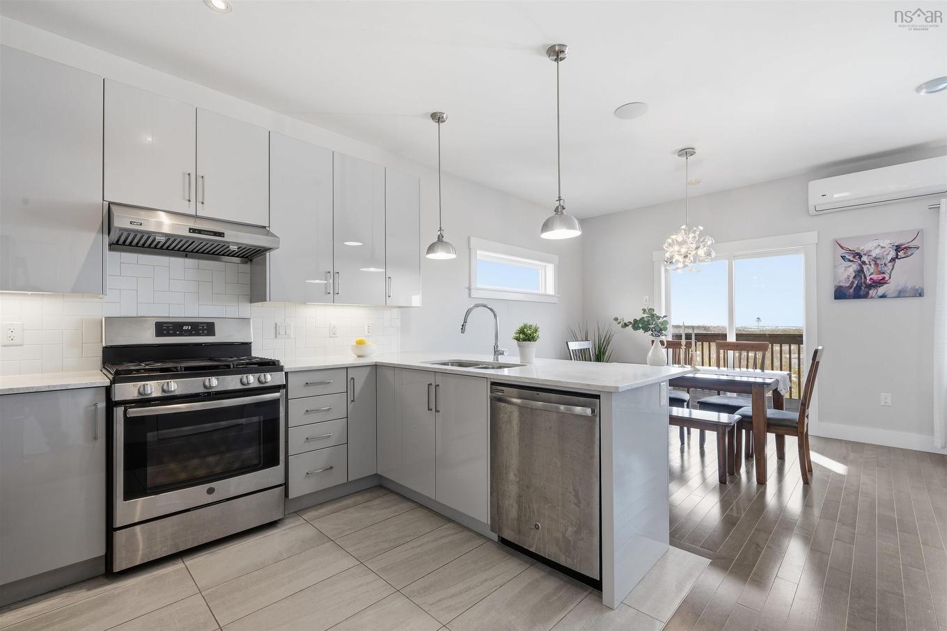 120 Mica Crescent, Halifax, NS