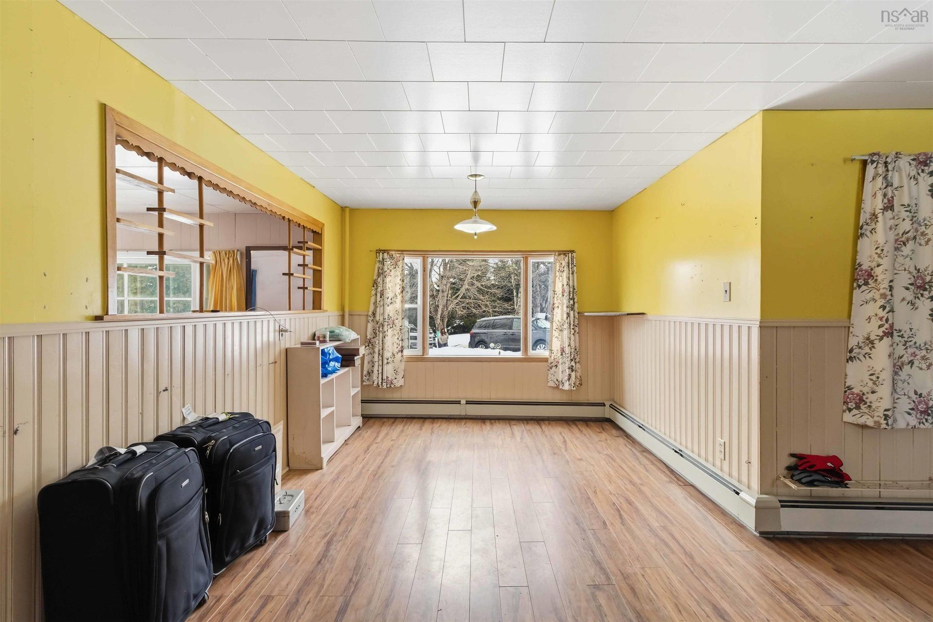 67 Croft Avenue, Crescent Beach, NS