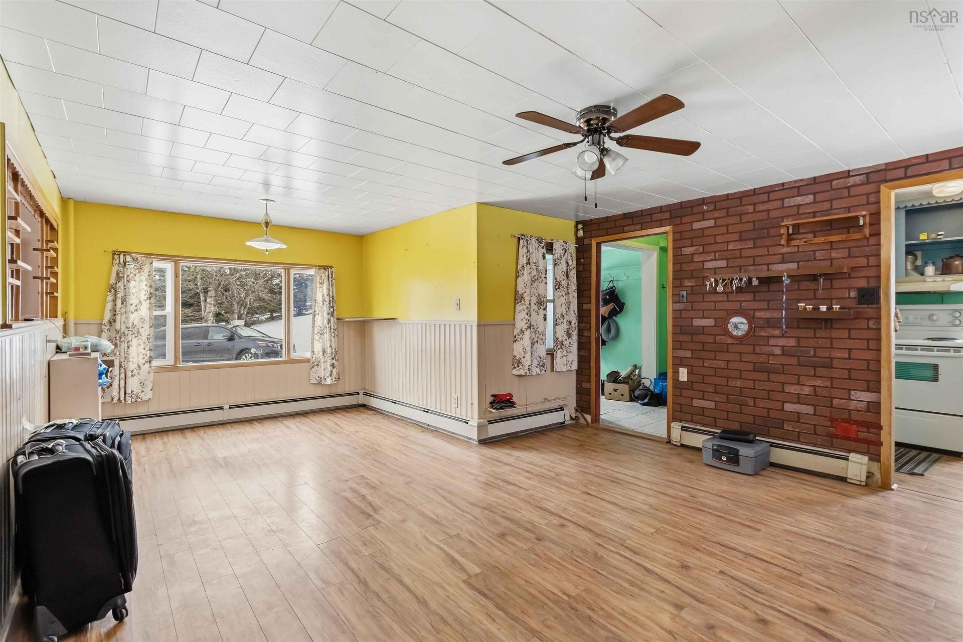 67 Croft Avenue, Crescent Beach, NS