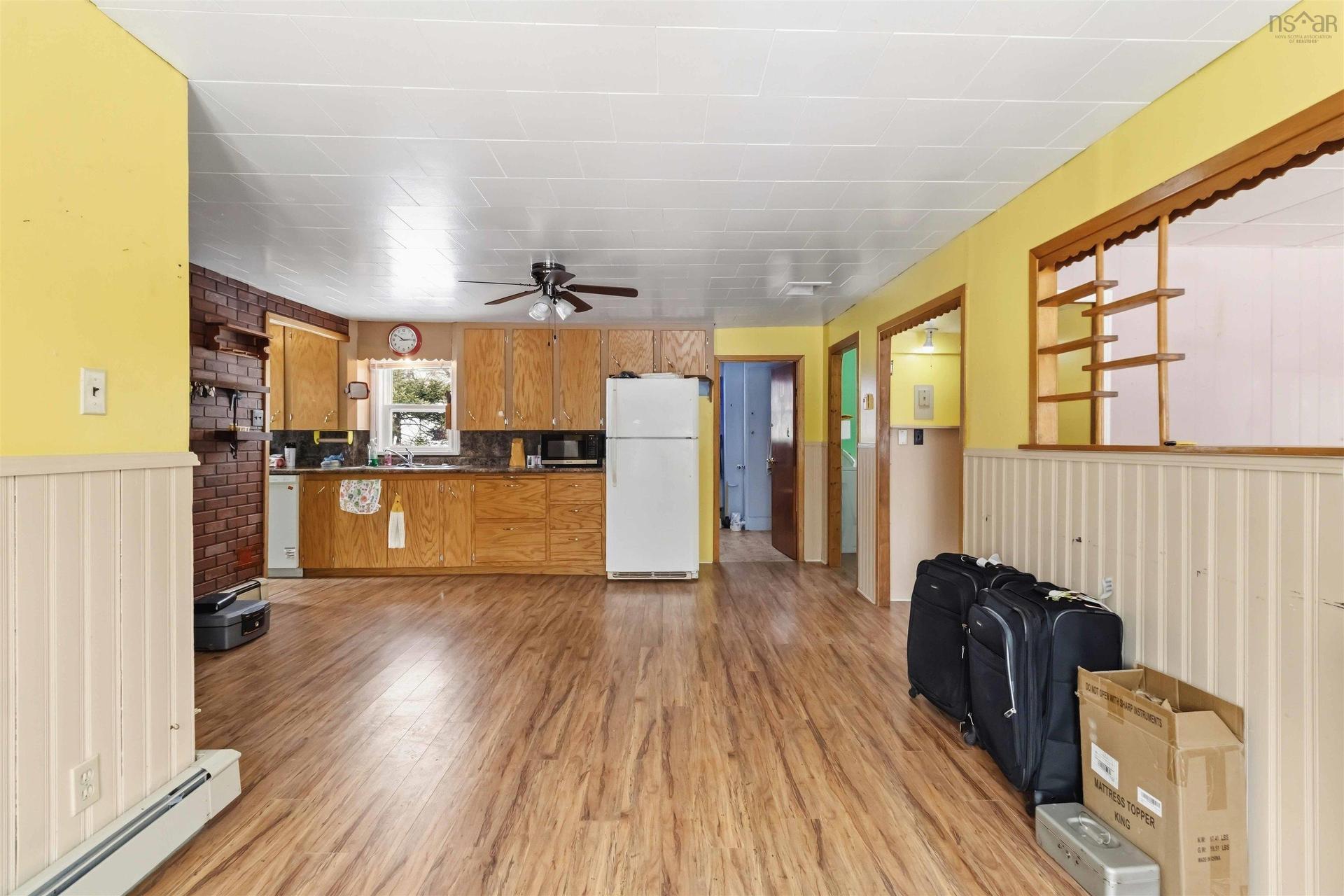 67 Croft Avenue, Crescent Beach, NS