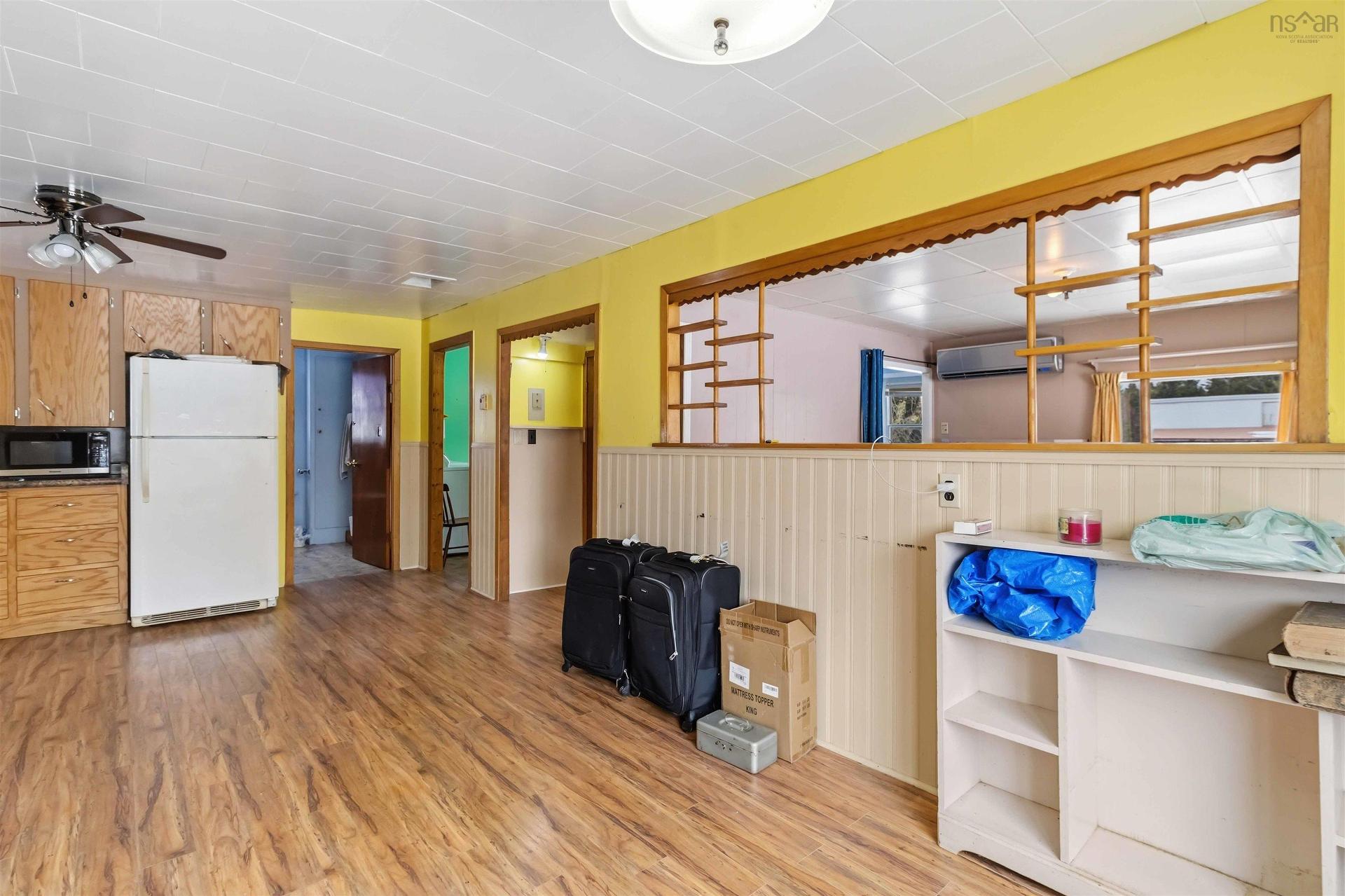 67 Croft Avenue, Crescent Beach, NS