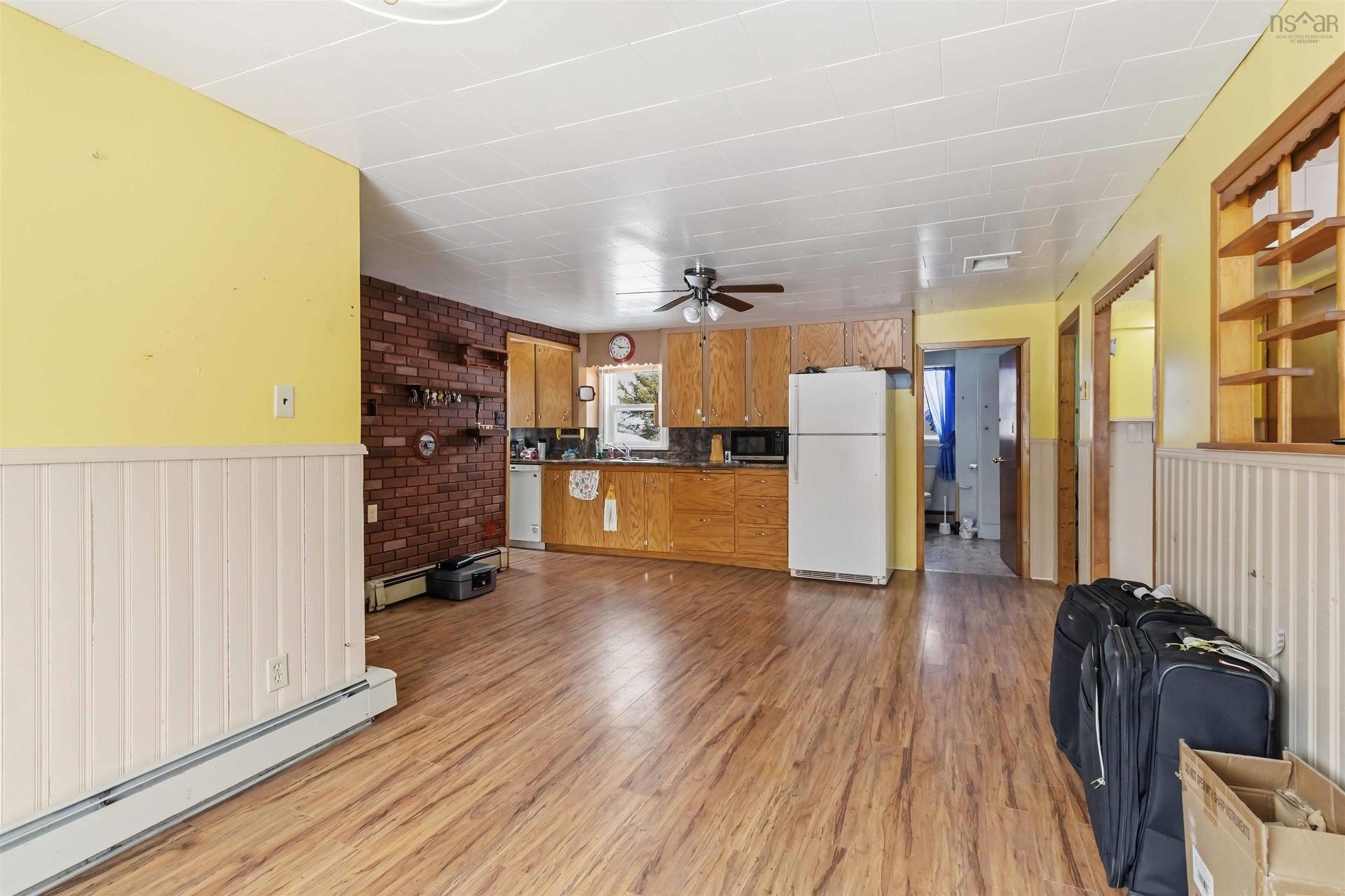 67 Croft Avenue, Crescent Beach, NS