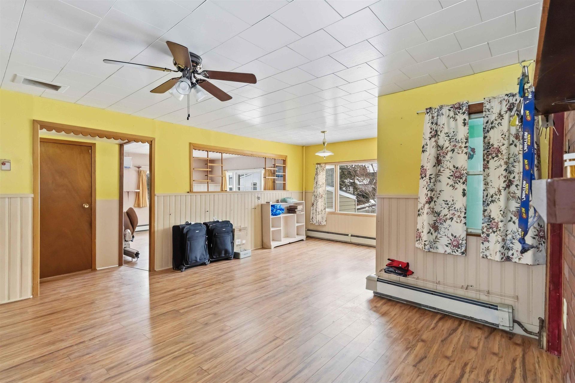 67 Croft Avenue, Crescent Beach, NS