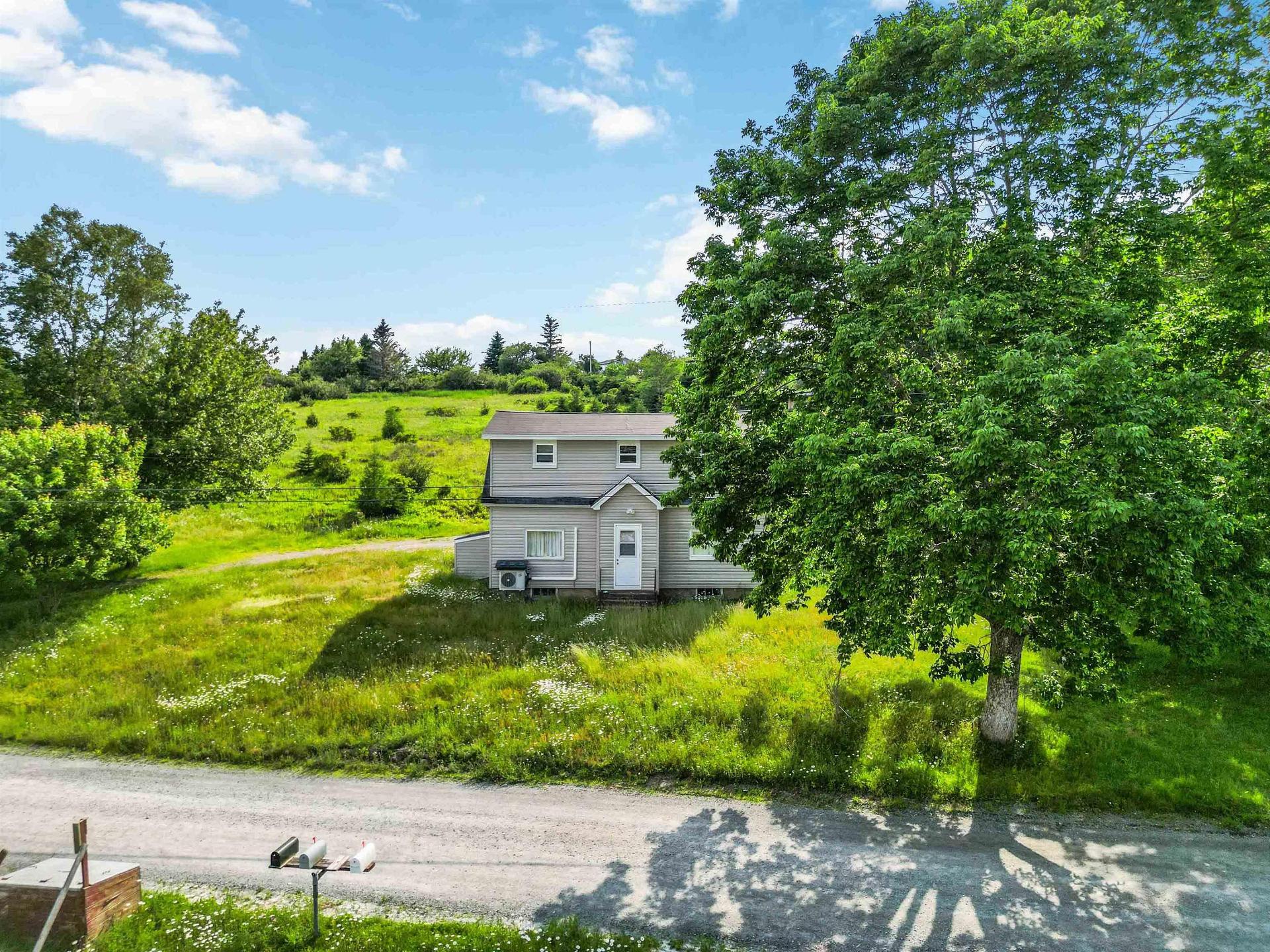 67 Croft Avenue, Crescent Beach, NS