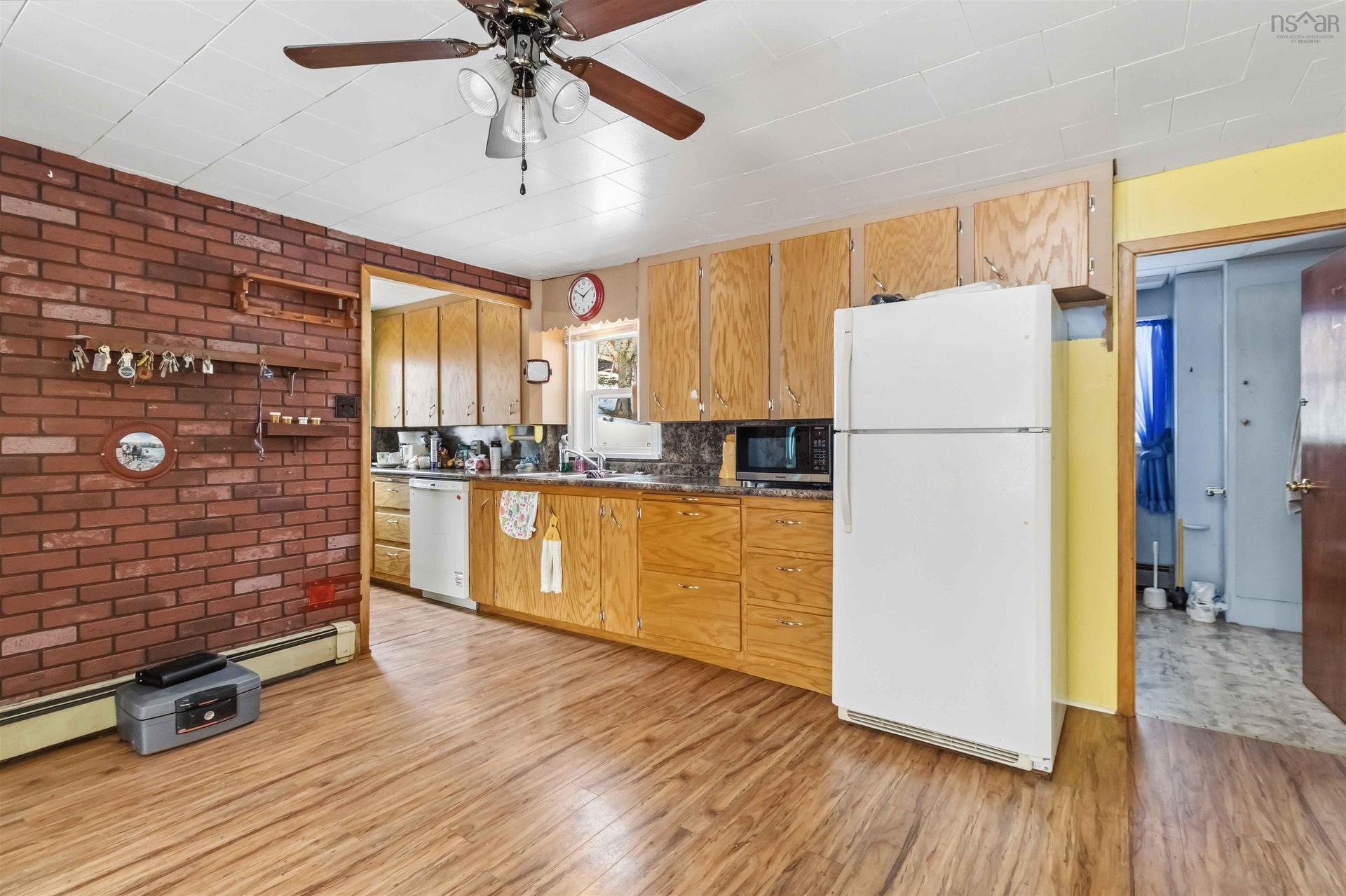67 Croft Avenue, Crescent Beach, NS