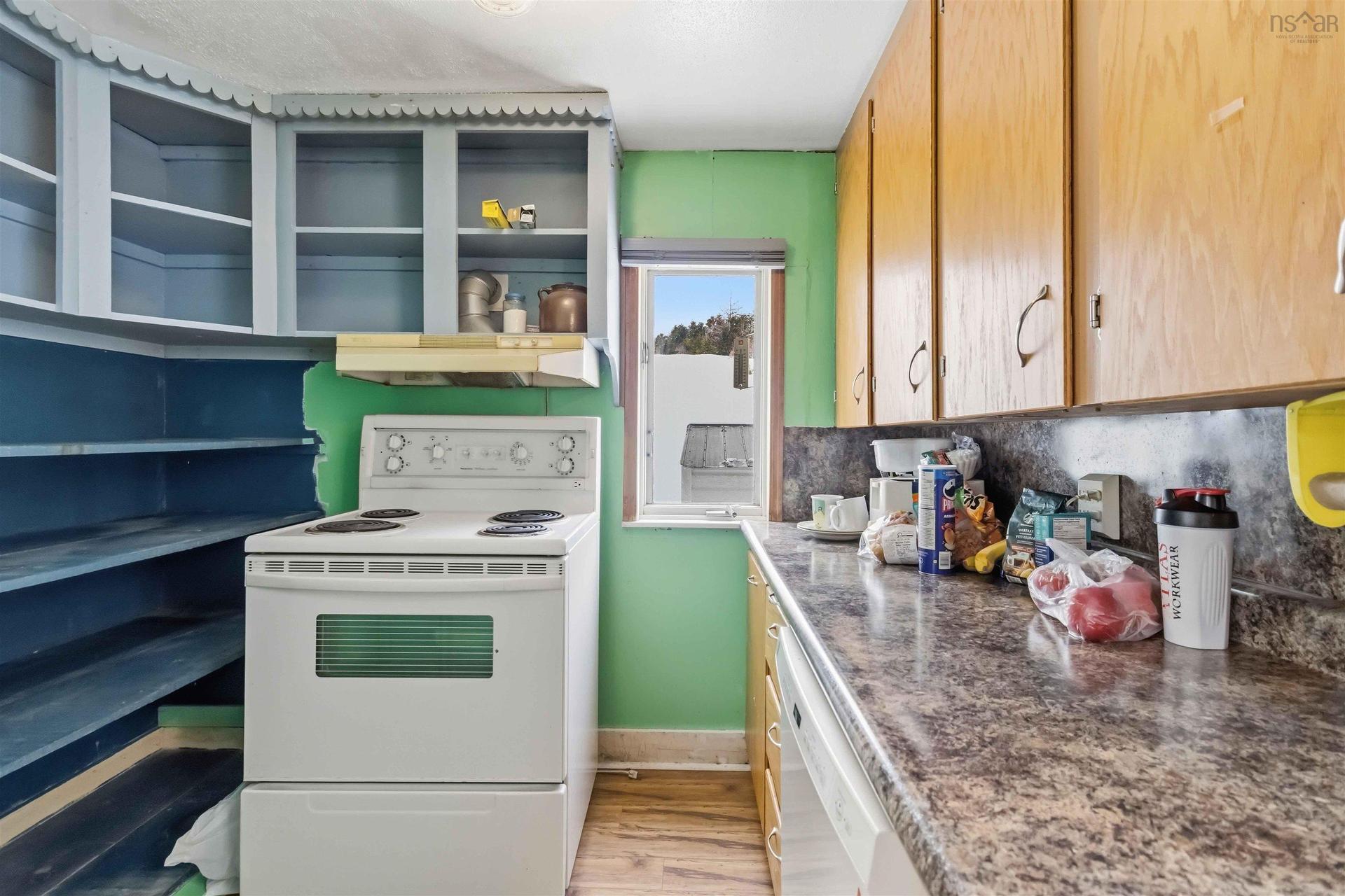 67 Croft Avenue, Crescent Beach, NS