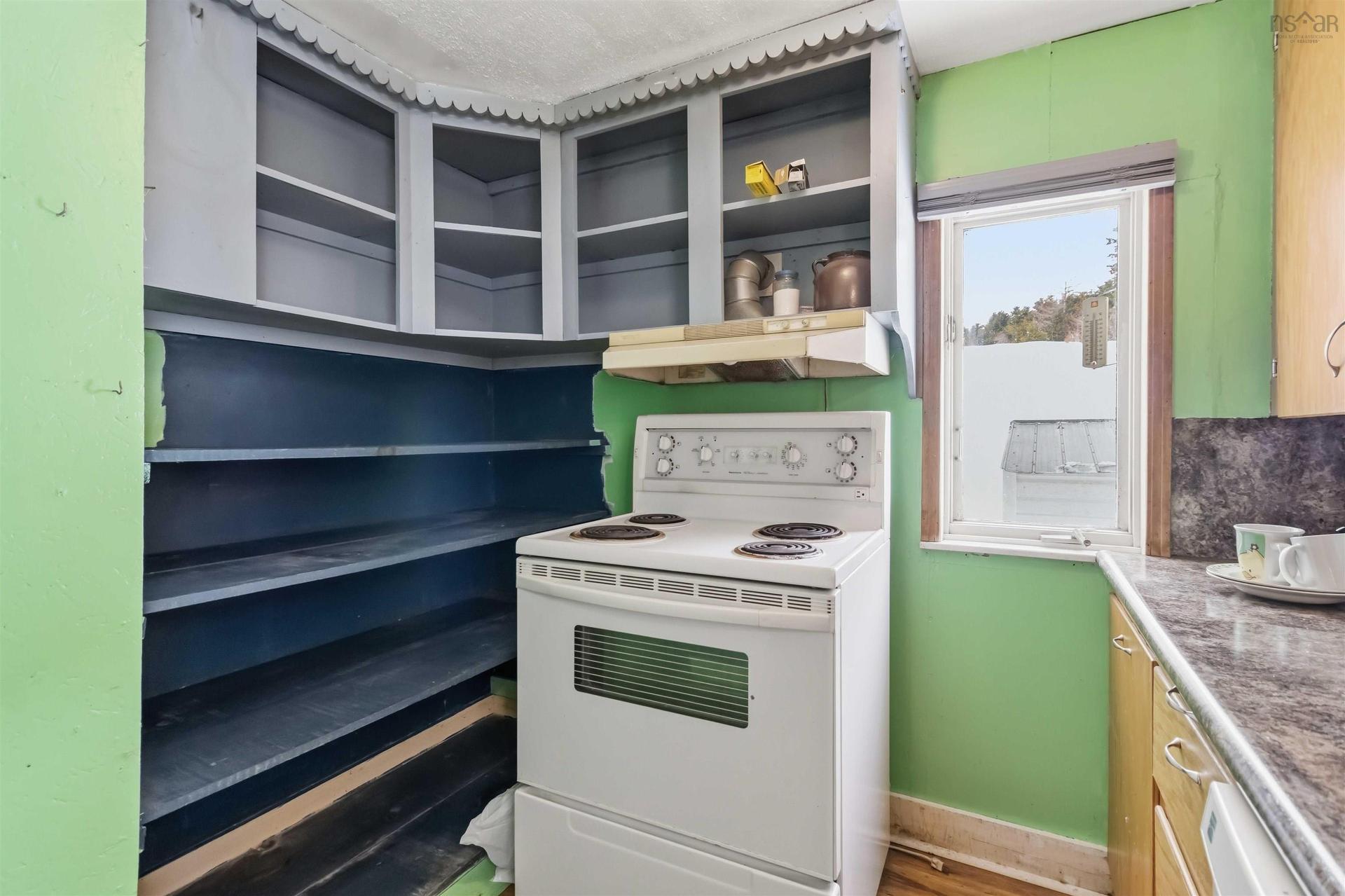 67 Croft Avenue, Crescent Beach, NS