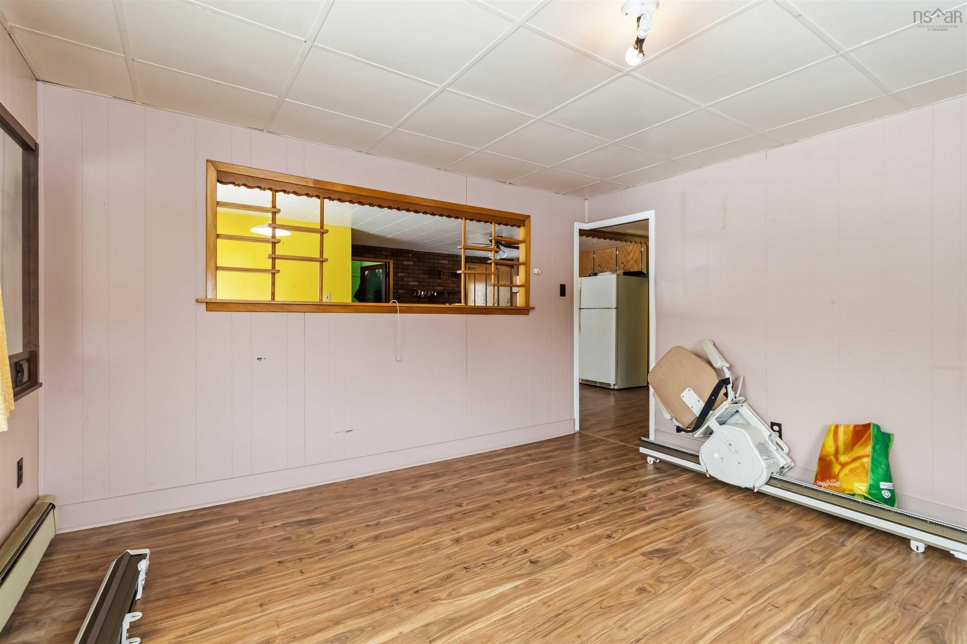 67 Croft Avenue, Crescent Beach, NS