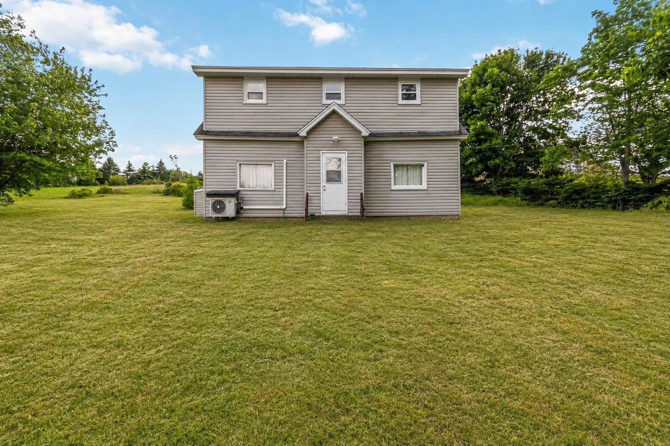 67 Croft Avenue, Crescent Beach, NS