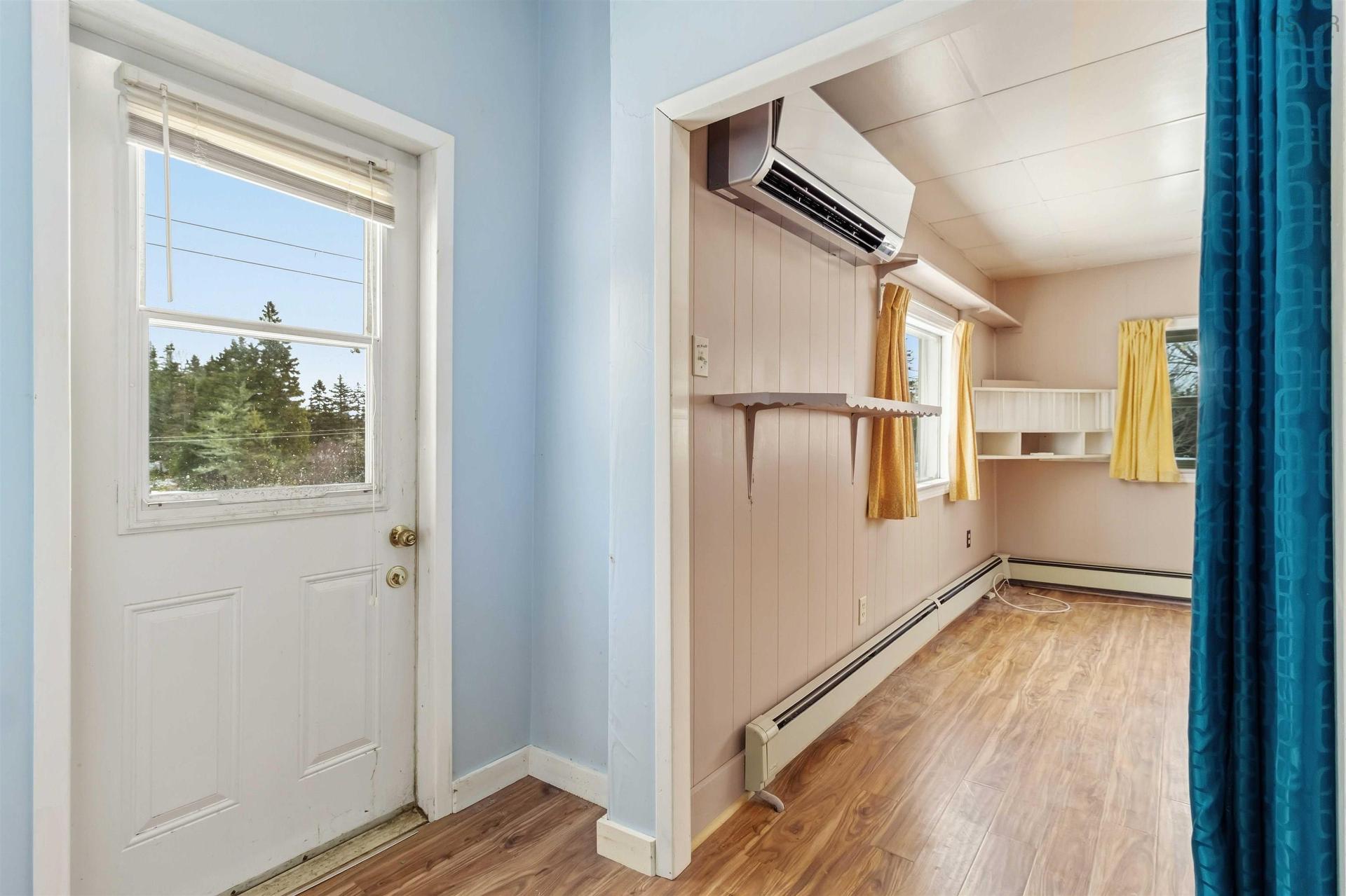 67 Croft Avenue, Crescent Beach, NS