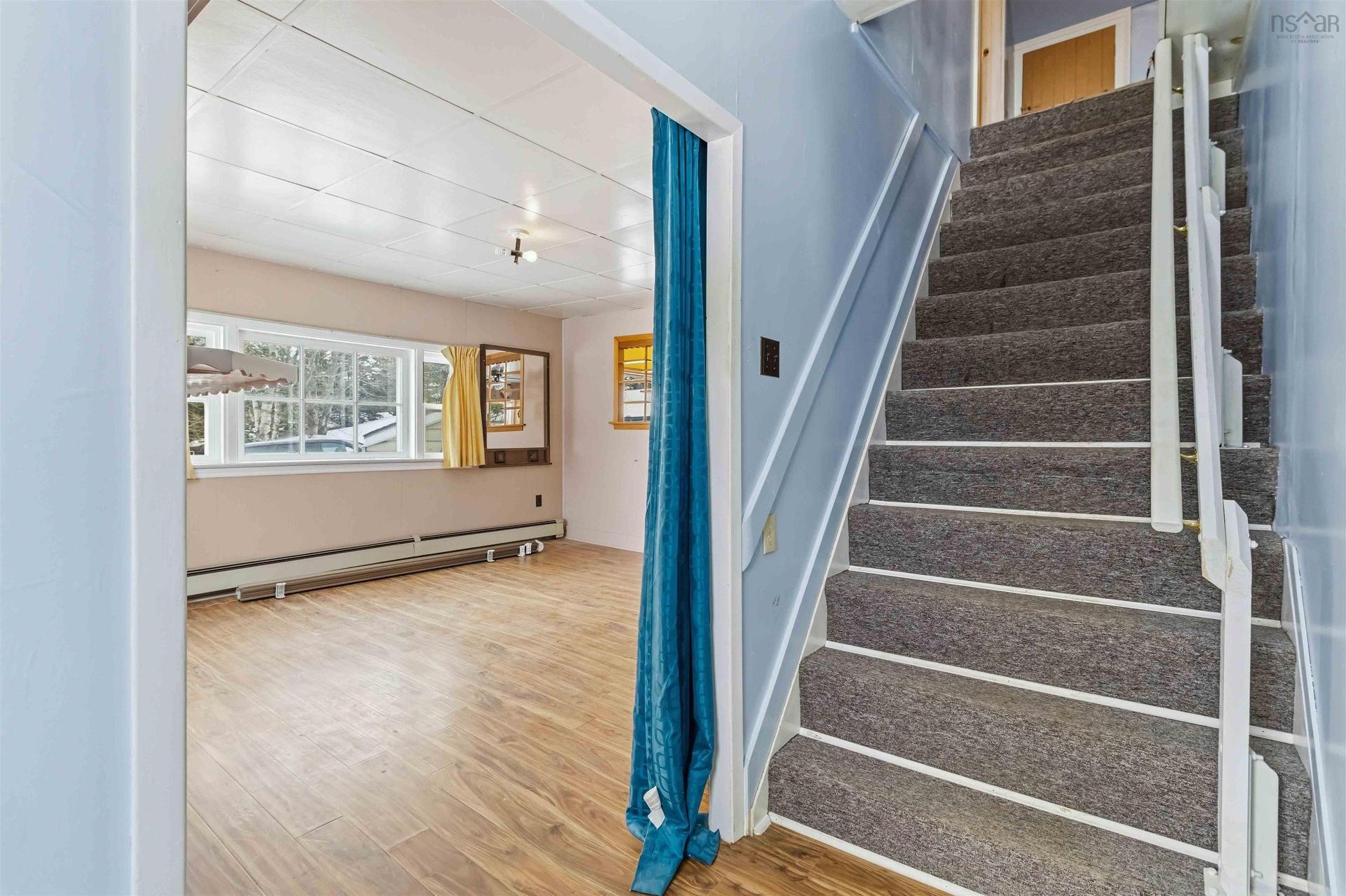 67 Croft Avenue, Crescent Beach, NS